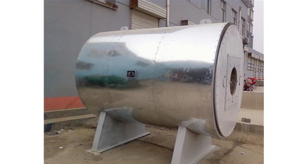 燃油热风炉的选择要点是什么？