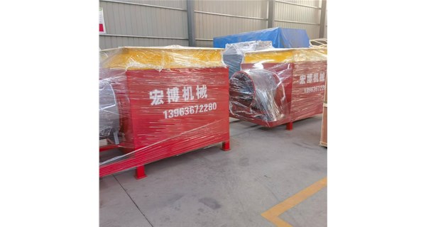 矿井井口预热炉如何提高井口空气温度?