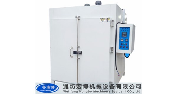 电热风干燥机概述有哪些？