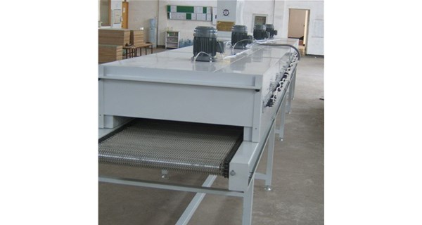 工业隧道炉的维护保养方法有哪些？