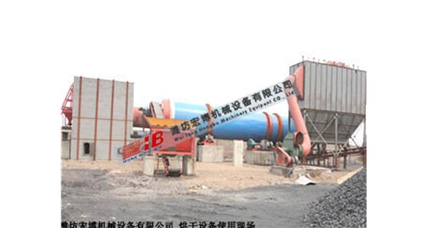 如何判断热风循环烘干机的质量好坏？