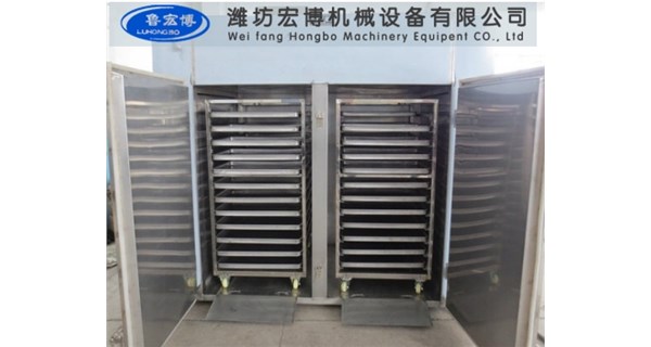 食品烘干机