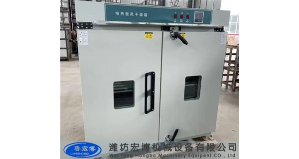 隧道窑与烘干箱的区别是什么？