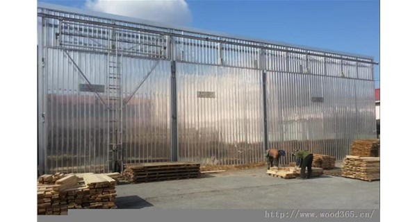 宏博食品烘干机：创新引领，驱动行业新变革