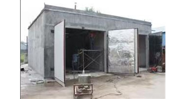 如何把握烘干机市场的发展趋势？