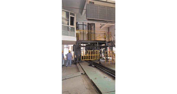 电热风机组安装会不会很复杂？