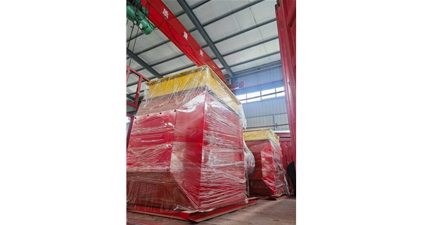 井口防冻供暖炉行业迎来重大变革：高效节能技术引领新发展