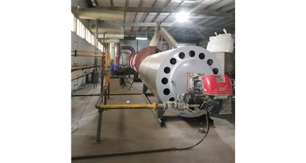 全铝合金烘干窑在使用过程中会出现哪些问题？