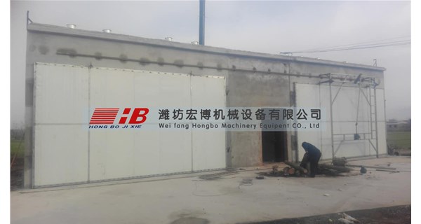 水果烘干机怎么用？