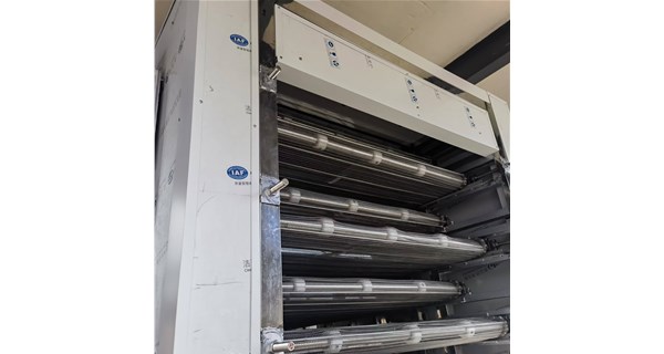 哪些水果不适合用水果烘干机？