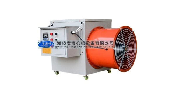 《30% 关税红利引爆东南亚：中国热泵电热风炉 “性价比突围” 年增 86%》