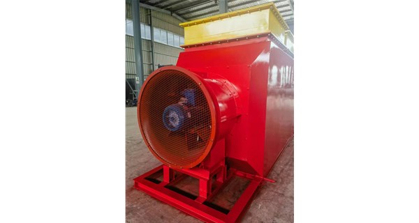 电热风炉在日常使用中最常见的故障是什么？