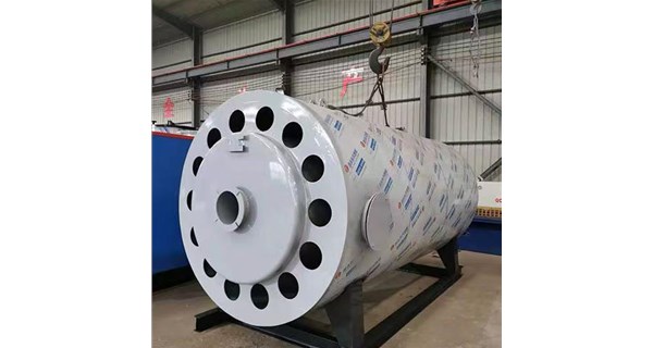 工业热风机的应用领域有哪些？