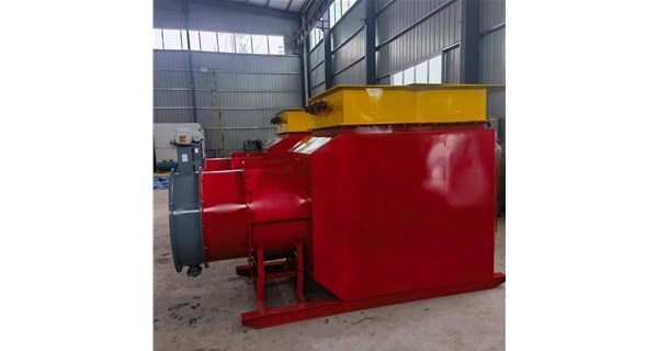 如何选择合适的电加热热风炉优质厂家?