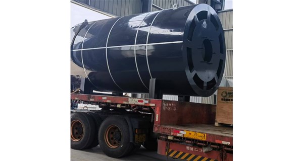 工业电加热热风机和家用的有什么区别？