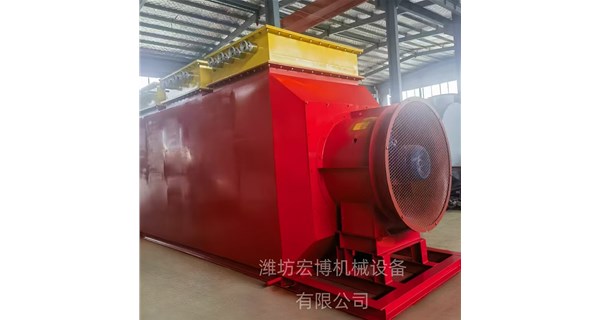 矿井加热机组在使用过程中应该怎样维护？