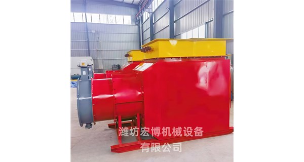 矿用防爆电加热器的使用说明是什么？