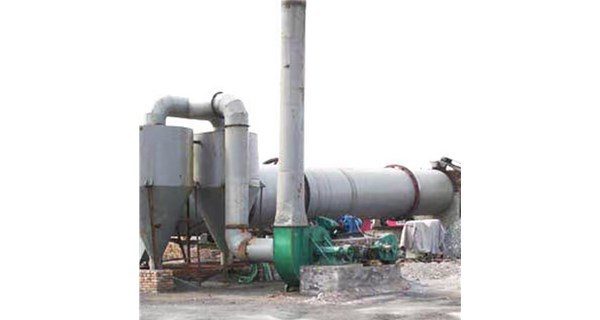 不同的矿井加热供暖设备适用于哪些场景？