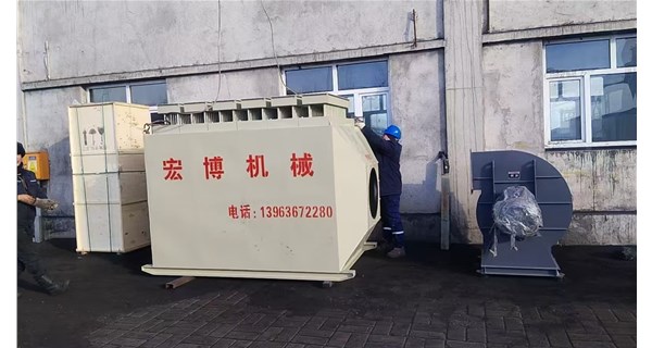 矿井电加热供暖设备能够帮我们解决生活中的哪些难题?