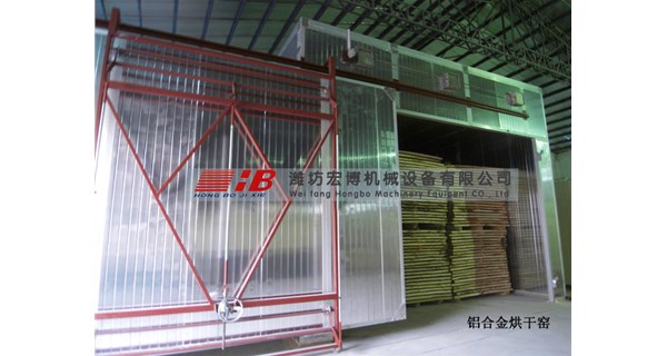 生物肥烘干机未来的发展趋势是什么？