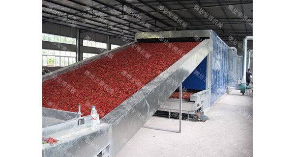 硅酸铝保温板是什么？