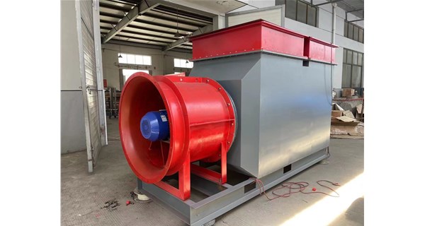 电加热机组的安全性能如何保障？