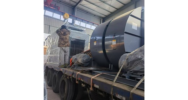 矿井电加热的产品介绍