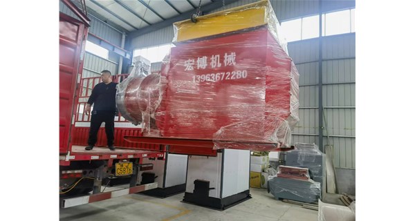 矿用巷道热风炉相比传统取暖设备都具有哪些优势？