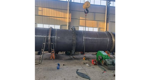 全球与中国商用滚筒式烘干机产业深度剖析及前景预测（2025）