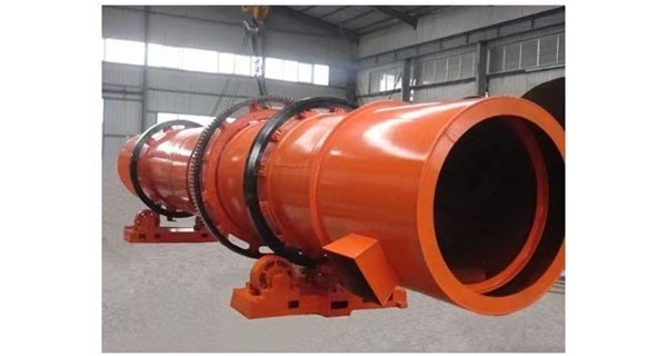 “烘干管家” 服务上线！宏博企业卷筒烘干机推终身维护套餐