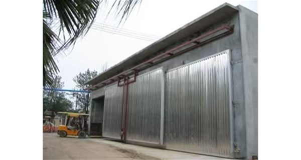 木材烘干机的售后服务如何？