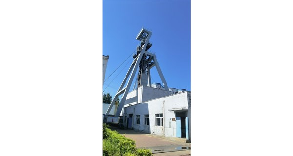 技术革新与市场拓展双轮驱动，矿井电加热供暖设备行业蓬勃发展