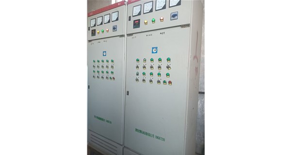 电加热机组有哪些安全?；ぷ爸?？