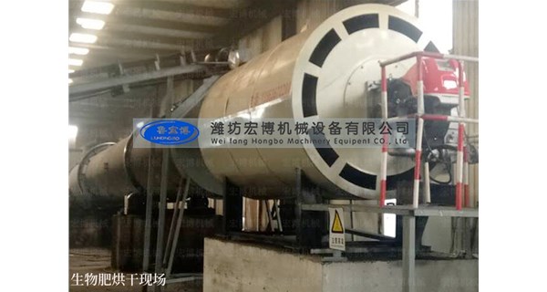 燃气热风炉深度赋能农业烘干，推动农产品提质增效成行业新趋势