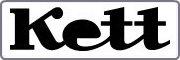 為什么要測(cè)試表面張力?